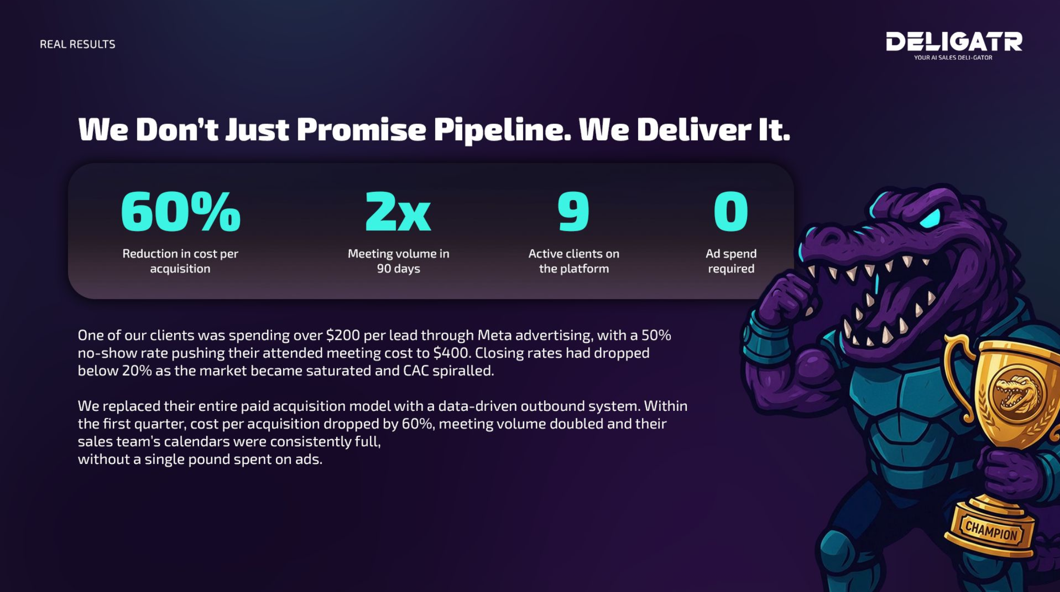 Deligatr gallery image