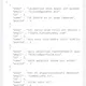 Inspectly — HTTP Inspector for iOS