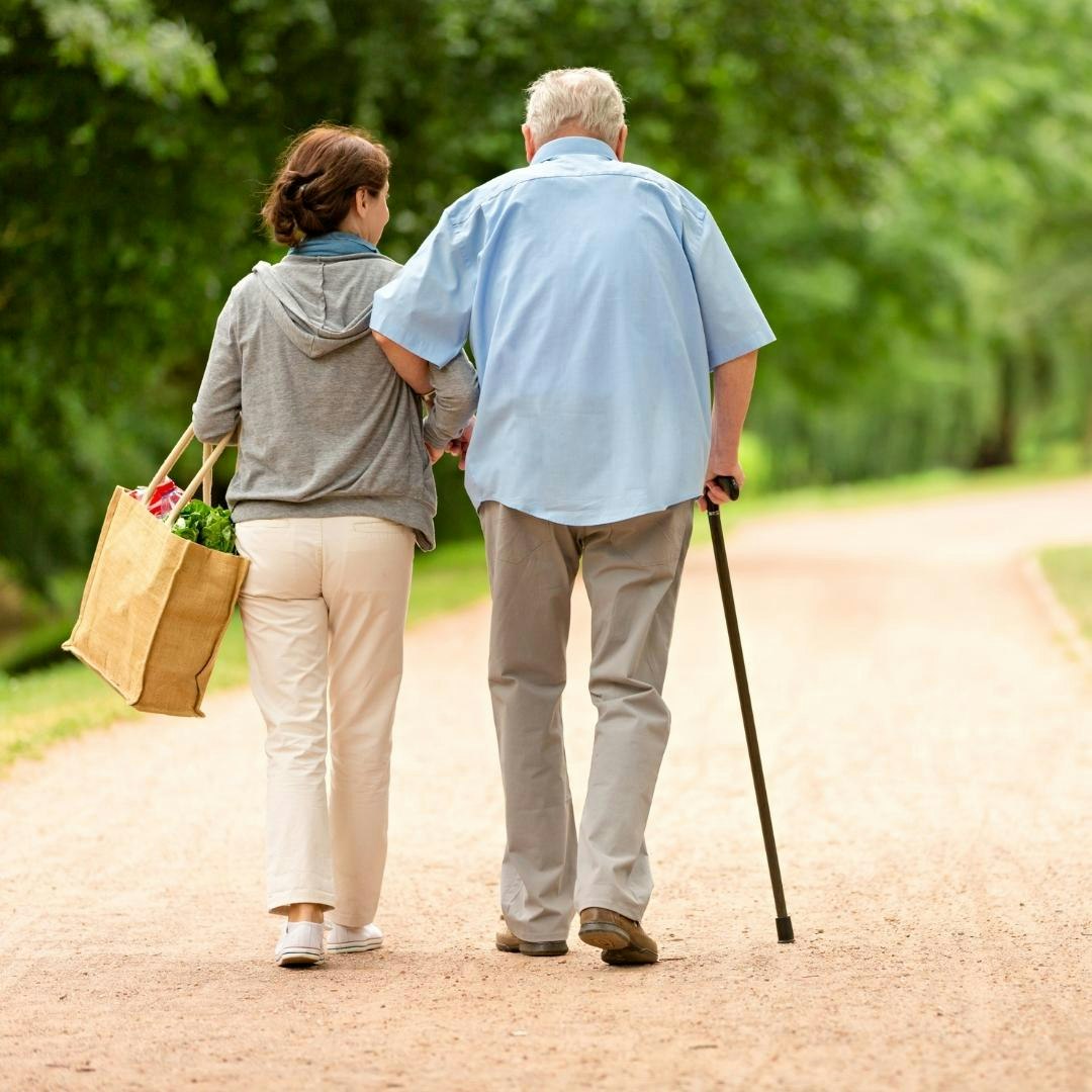 Média Marché des soins à domicile AideCast 9