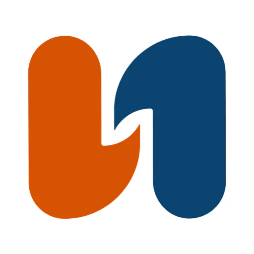 UnPay