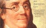 Benjamin Franklin: An American Life image