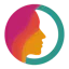 Telefoto AI