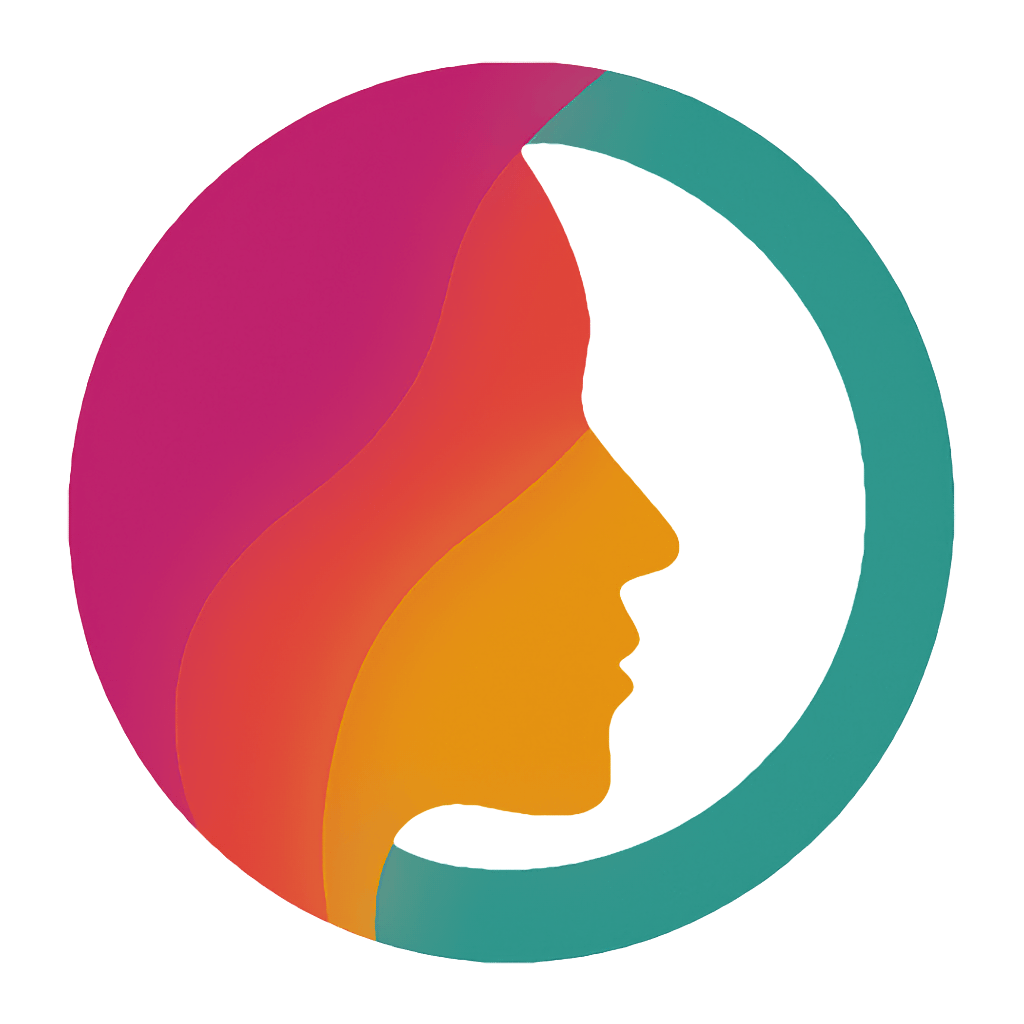Telefoto AI logo