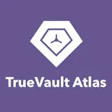 TrueVault