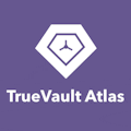 TrueVault