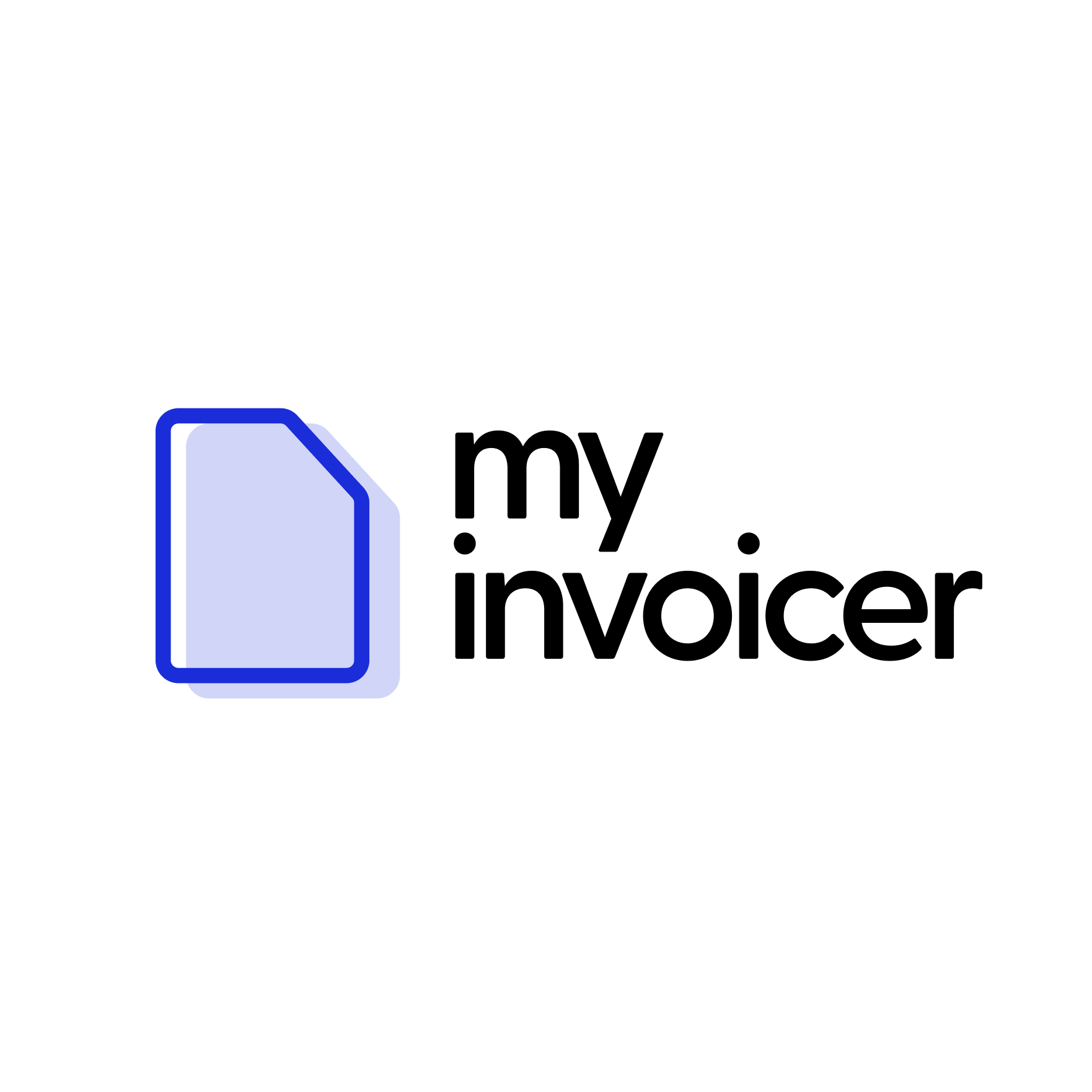 MyInvoicer