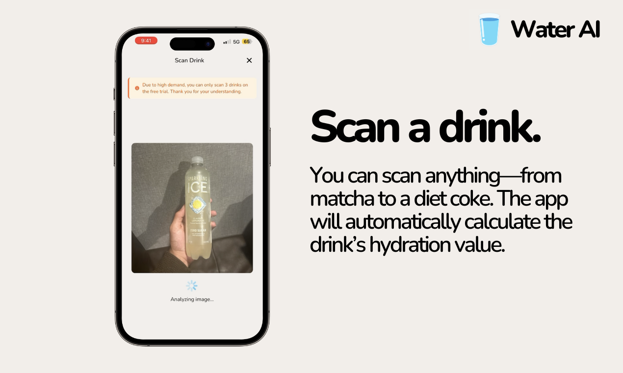 Water AI Medien 1