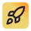 JustDeploy
