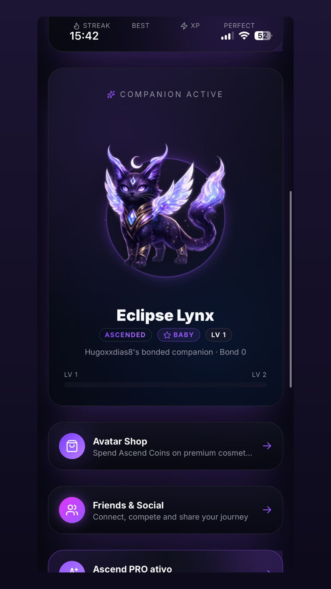 Ascend gallery image