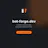 BotForge // Instant Discord Bot Deployer