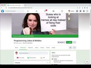 Image Reader Google Chrome Extension gallery image