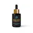 Salicylic Acid Acne Serum