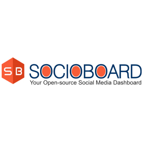 Socioboard