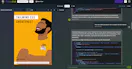Docubot