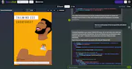 Docubot