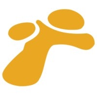 Preferred Patron Loyalty