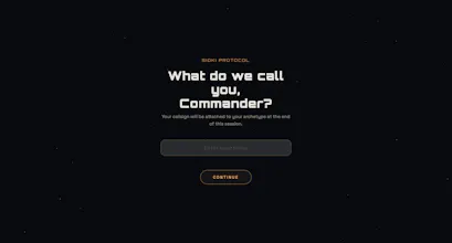 SIOKI — Ship It or Kill It gallery image