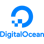 DigitalOcean