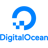 DigitalOcean Functions