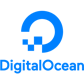 DigitalOcean