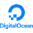 DigitalOcean Functions