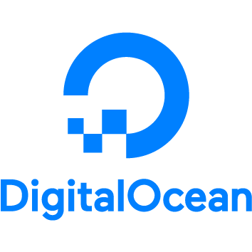 DigitalOcean Functions