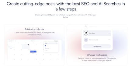 Neotype gallery image