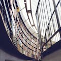 Top Startup Books