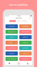 SUSHI gallery image