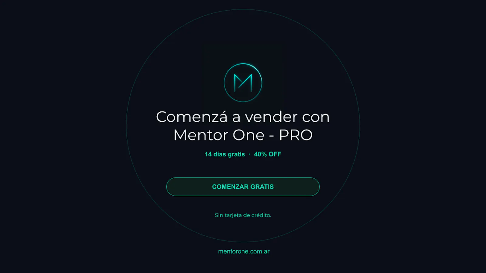 CRM Mentor One screenshot 6