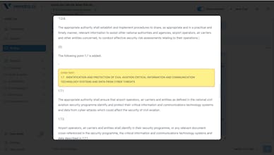 Venato.ai gallery image