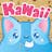 Kawaii Kitten Frenzy