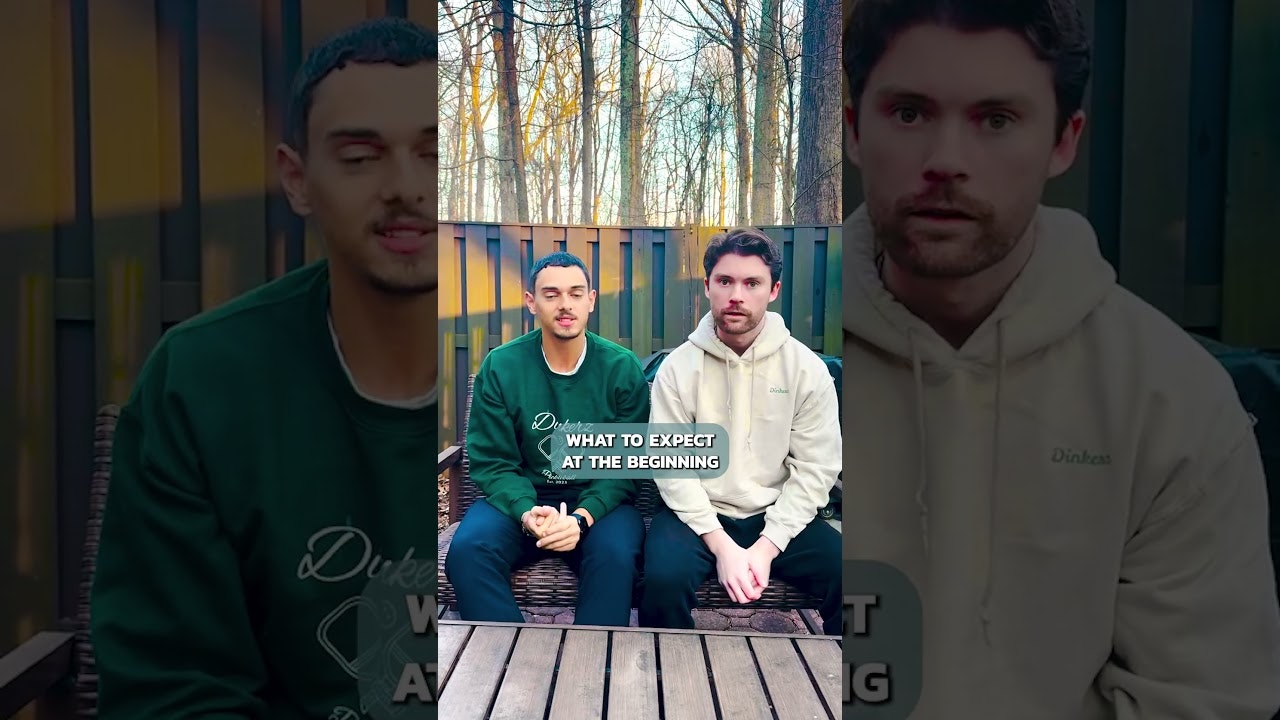 Forsa Connect gallery image