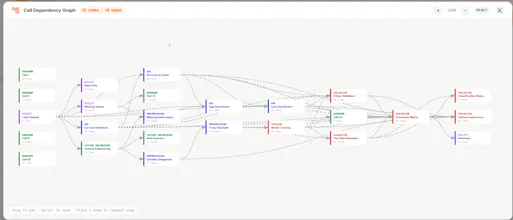 nbdeploy gallery image