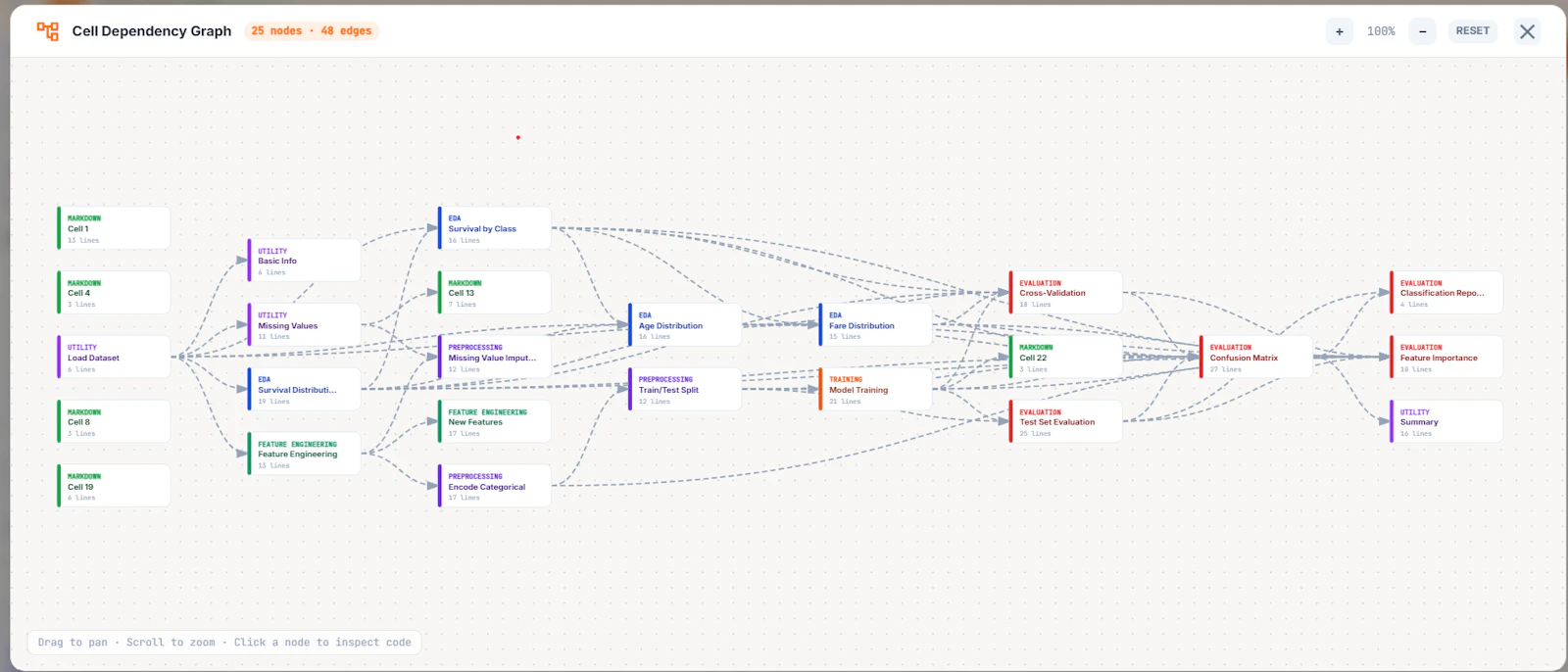 nbdeploy screenshot 6