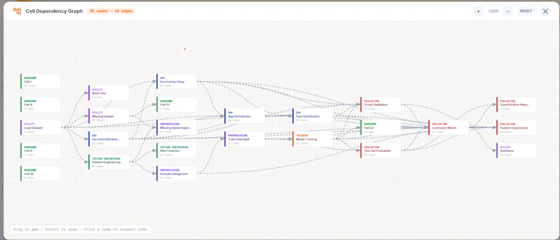 nbdeploy screenshot 6