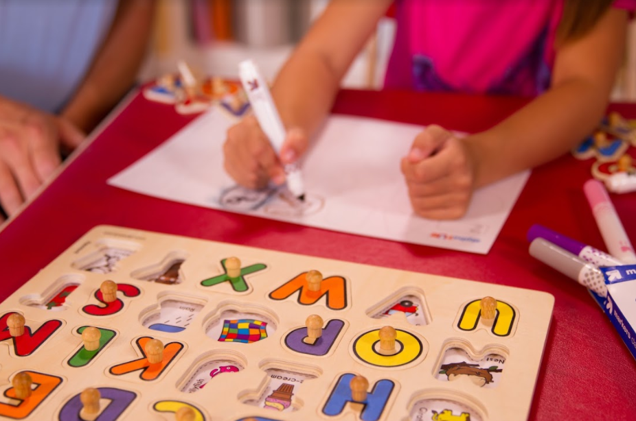 alphaTUB gallery image