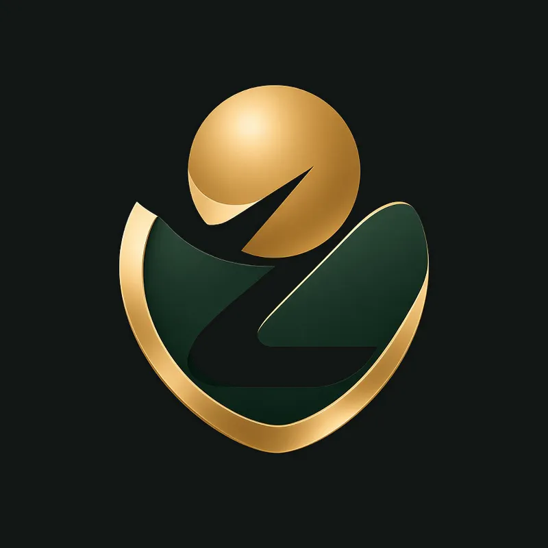 Zomi logo