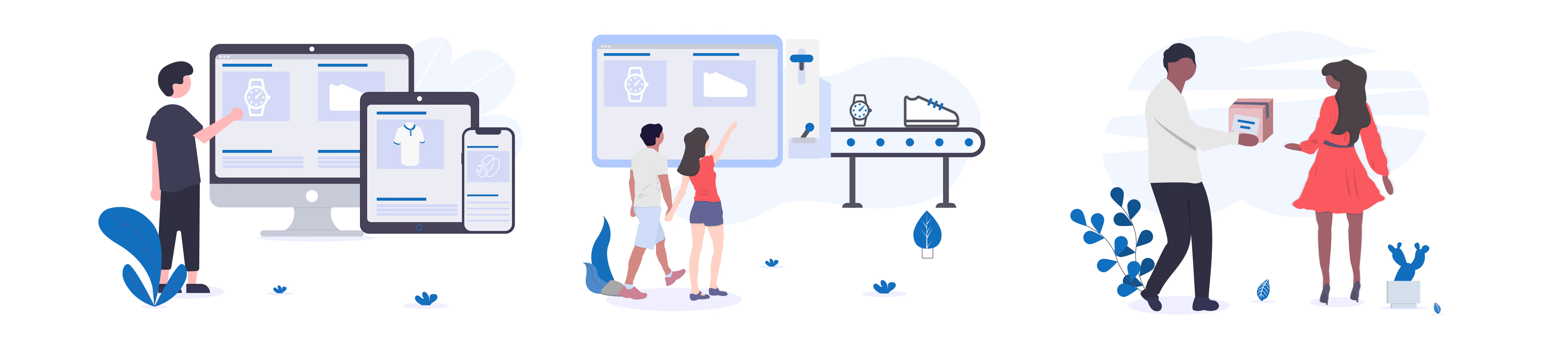 JetPrint: Print On New Stuff! cover