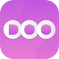 DOO