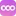 DOO