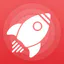 Magic Launcher