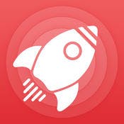 magic launcher 1.1.7 download