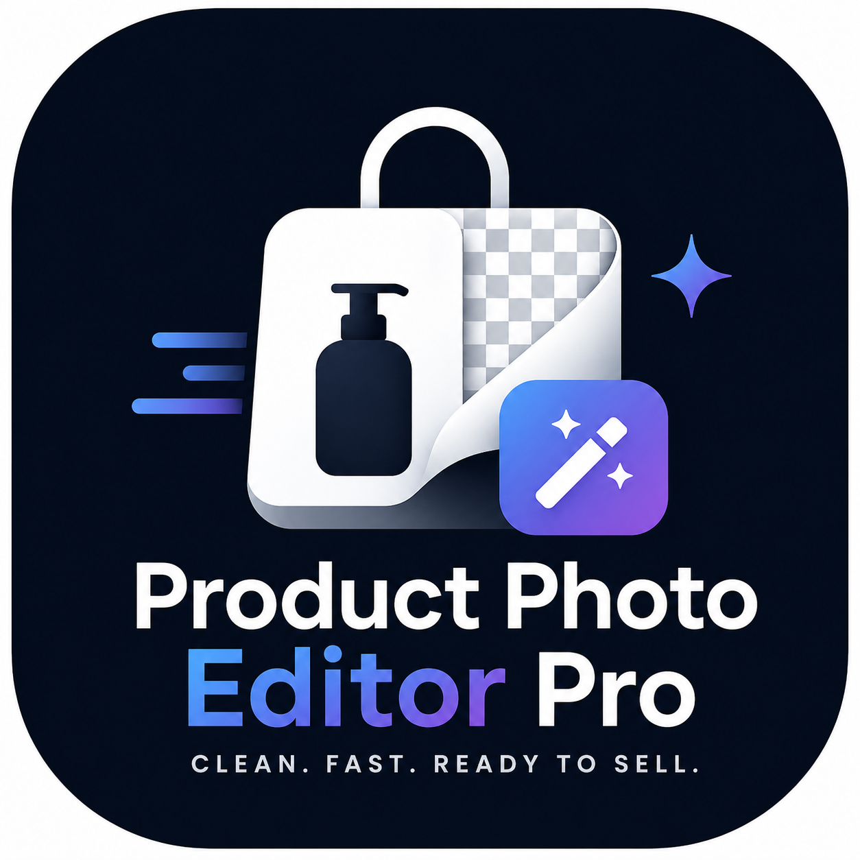 EditorProductPro