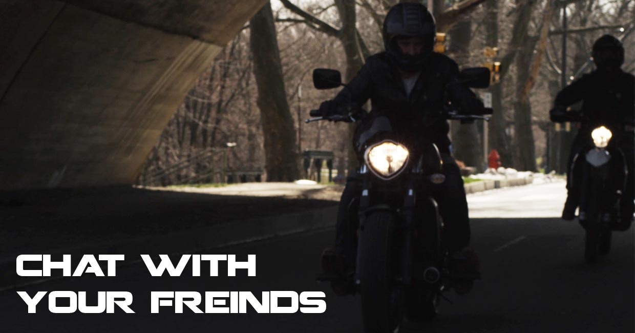 SlimBuds gallery image