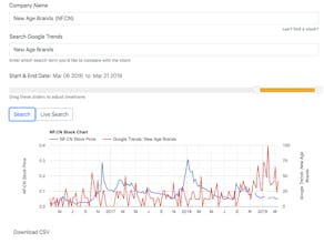 Equiplore gallery image