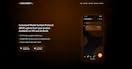 systemprompt MCP