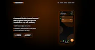 systemprompt MCP