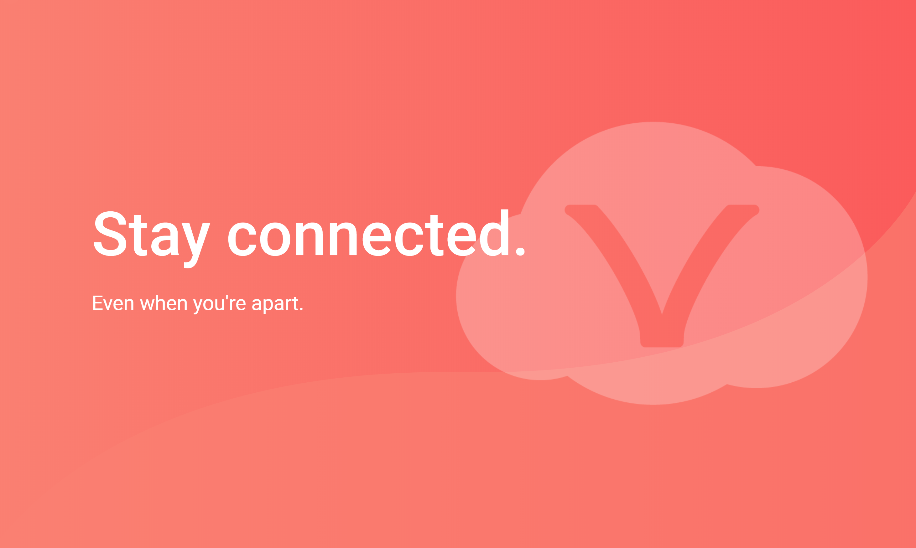 Virtrolio gallery image