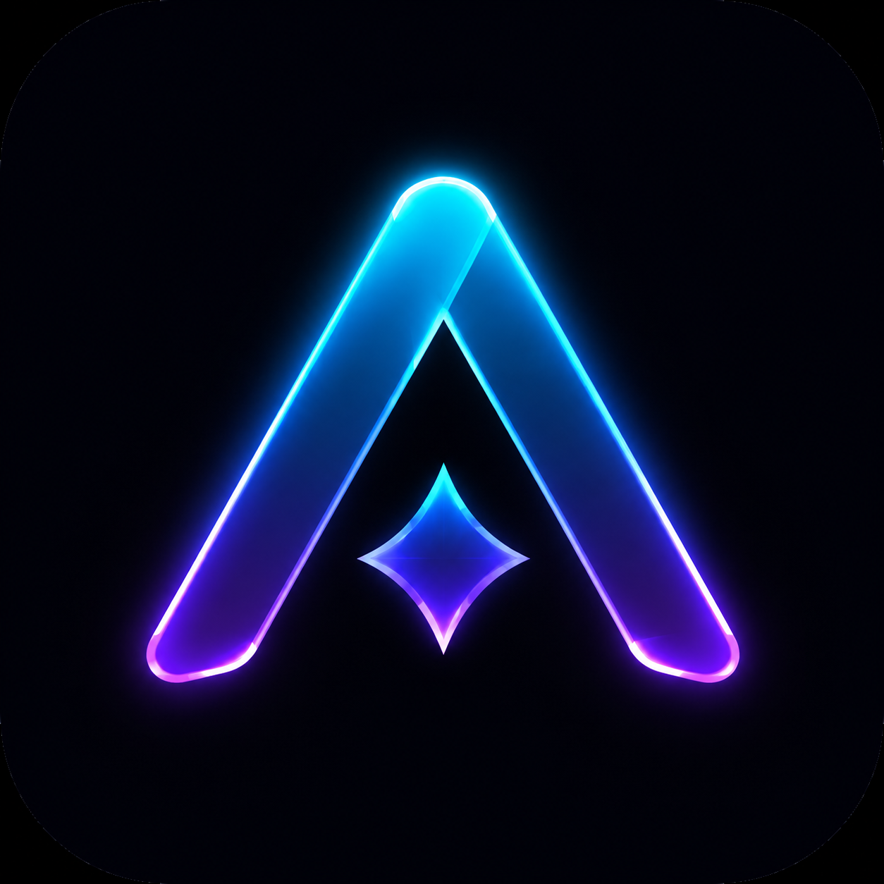 AURA HIVE